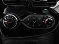 Renault ZOE R110 Limited 41 kWh KOOP-BATTERIJ RIJKLAAR | Bose Wit - thumbnail 8
