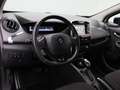 Renault ZOE R110 Limited 41 kWh KOOP-BATTERIJ RIJKLAAR | Bose Wit - thumbnail 3