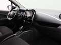 Renault ZOE R110 Limited 41 kWh KOOP-BATTERIJ RIJKLAAR | Bose Wit - thumbnail 35