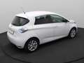 Renault ZOE R110 Limited 41 kWh KOOP-BATTERIJ RIJKLAAR | Bose Wit - thumbnail 10