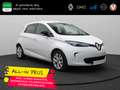 Renault ZOE R110 Limited 41 kWh KOOP-BATTERIJ RIJKLAAR | Bose Wit - thumbnail 1