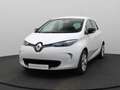 Renault ZOE R110 Limited 41 kWh KOOP-BATTERIJ RIJKLAAR | Bose Wit - thumbnail 17