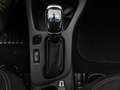 Renault ZOE R110 Limited 41 kWh KOOP-BATTERIJ RIJKLAAR | Bose Wit - thumbnail 20