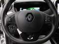 Renault ZOE R110 Limited 41 kWh KOOP-BATTERIJ RIJKLAAR | Bose Wit - thumbnail 7