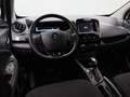 Renault ZOE R110 Limited 41 kWh KOOP-BATTERIJ RIJKLAAR | Bose Wit - thumbnail 30