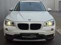 BMW X1 *Pickerl NEU *Parksensoren *Sitzheizung *LED *S... Weiß - thumbnail 10