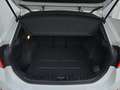 BMW X1 *Pickerl NEU *Parksensoren *Sitzheizung *LED *S... Weiß - thumbnail 14