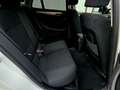 BMW X1 *Pickerl NEU *Parksensoren *Sitzheizung *LED *S... Weiß - thumbnail 15
