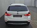 BMW X1 *Pickerl NEU *Parksensoren *Sitzheizung *LED *S... Weiß - thumbnail 6