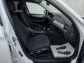 BMW X1 *Pickerl NEU *Parksensoren *Sitzheizung *LED *S... Weiß - thumbnail 16