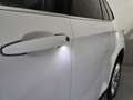 BMW X1 *Pickerl NEU *Parksensoren *Sitzheizung *LED *S... Weiß - thumbnail 23