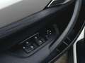 BMW X1 *Pickerl NEU *Parksensoren *Sitzheizung *LED *S... Weiß - thumbnail 21