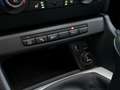 BMW X1 *Pickerl NEU *Parksensoren *Sitzheizung *LED *S... Weiß - thumbnail 19