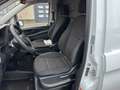 Mercedes-Benz Vito 109 CDI L1 Carrier Cool Freeze Net €7500 Weiß - thumbnail 9