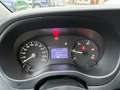 Mercedes-Benz Vito 109 CDI L1 Carrier Cool Freeze Net €7500 Weiß - thumbnail 13