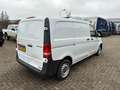 Mercedes-Benz Vito 109 CDI L1 Carrier Cool Freeze Net €7500 Weiß - thumbnail 5