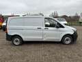 Mercedes-Benz Vito 109 CDI L1 Carrier Cool Freeze Net €7500 Weiß - thumbnail 4