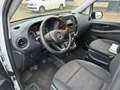 Mercedes-Benz Vito 109 CDI L1 Carrier Cool Freeze Net €7500 Weiß - thumbnail 11