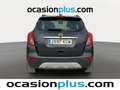 Opel Mokka X 1.4T S&S Selective 4x2 Gris - thumbnail 11