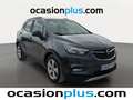 Opel Mokka X 1.4T S&S Selective 4x2 Gris - thumbnail 2