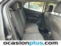 Opel Mokka X 1.4T S&S Selective 4x2 Gris - thumbnail 13