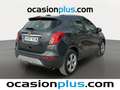 Opel Mokka X 1.4T S&S Selective 4x2 Gris - thumbnail 4