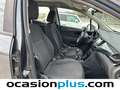 Opel Mokka X 1.4T S&S Selective 4x2 Gris - thumbnail 14