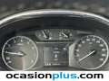 Opel Mokka X 1.4T S&S Selective 4x2 Gris - thumbnail 19
