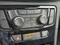 Opel Mokka X 1.4T S&S Selective 4x2 Gris - thumbnail 26