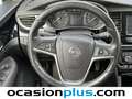 Opel Mokka X 1.4T S&S Selective 4x2 Gris - thumbnail 18