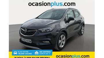 X 1.4T S&S Selective 4x2