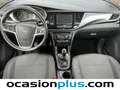 Opel Mokka X 1.4T S&S Selective 4x2 Gris - thumbnail 6