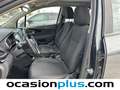 Opel Mokka X 1.4T S&S Selective 4x2 Gris - thumbnail 8