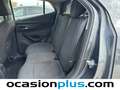 Opel Mokka X 1.4T S&S Selective 4x2 Gris - thumbnail 9