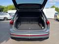 Volkswagen Tiguan 2.0TSI DSG 4M R-Line LED+BEH-FRTSCHB+++ Grau - thumbnail 9
