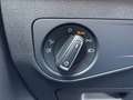 Volkswagen Tiguan 2.0TSI DSG 4M R-Line LED+BEH-FRTSCHB+++ Grau - thumbnail 23