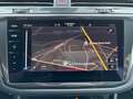 Volkswagen Tiguan 2.0TSI DSG 4M R-Line LED+BEH-FRTSCHB+++ Grau - thumbnail 22
