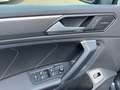 Volkswagen Tiguan 2.0TSI DSG 4M R-Line LED+BEH-FRTSCHB+++ Grau - thumbnail 12