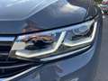 Volkswagen Tiguan 2.0TSI DSG 4M R-Line LED+BEH-FRTSCHB+++ Grau - thumbnail 7