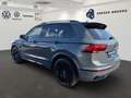 Volkswagen Tiguan 2.0TSI DSG 4M R-Line LED+BEH-FRTSCHB+++ Grau - thumbnail 5
