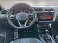 Volkswagen Tiguan 2.0TSI DSG 4M R-Line LED+BEH-FRTSCHB+++ Grau - thumbnail 13