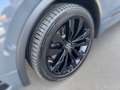 Volkswagen Tiguan 2.0TSI DSG 4M R-Line LED+BEH-FRTSCHB+++ Grau - thumbnail 8
