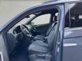Volkswagen Tiguan 2.0TSI DSG 4M R-Line LED+BEH-FRTSCHB+++ Grau - thumbnail 11