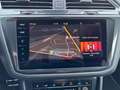 Volkswagen Tiguan 2.0TSI DSG 4M R-Line LED+BEH-FRTSCHB+++ Grau - thumbnail 16