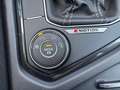 Volkswagen Tiguan 2.0TSI DSG 4M R-Line LED+BEH-FRTSCHB+++ Grau - thumbnail 27