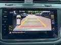 Volkswagen Tiguan 2.0TSI DSG 4M R-Line LED+BEH-FRTSCHB+++ Grau - thumbnail 28