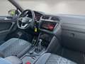 Volkswagen Tiguan 2.0TSI DSG 4M R-Line LED+BEH-FRTSCHB+++ Grau - thumbnail 19