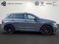 Volkswagen Tiguan 2.0TSI DSG 4M R-Line LED+BEH-FRTSCHB+++ Grau - thumbnail 3