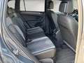 Volkswagen Tiguan 2.0TSI DSG 4M R-Line LED+BEH-FRTSCHB+++ Grau - thumbnail 18