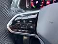 Volkswagen Tiguan 2.0TSI DSG 4M R-Line LED+BEH-FRTSCHB+++ Grau - thumbnail 24
